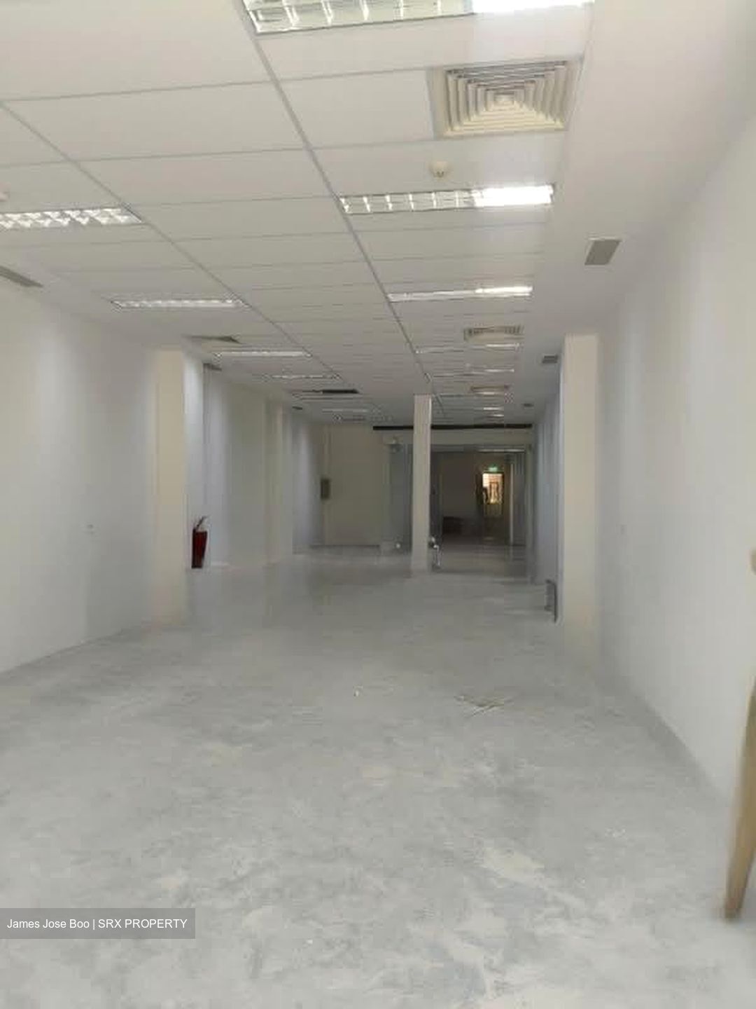 The Grandplus (D14), Shop House #600971211